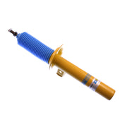 Bilstein B8 Shock Absorbers — 35-124092
