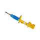 Bilstein B6 Shock Absorbers 35-128717