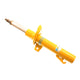 Bilstein B6 Shock Absorbers 35-136811 – Audi TT (8J3)