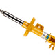 Bilstein B6 Shock Absorbers 35-140207 – Fiat Punto / Opel Corsa / Fiat Grande Punto
