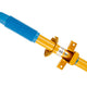 Bilstein B6 Shock Absorbers 35-140627 – Ford Mondeo III (B5Y)