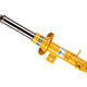 Bilstein B6 Shock Absorbers 35-140801 – Citroën C2 (JM)