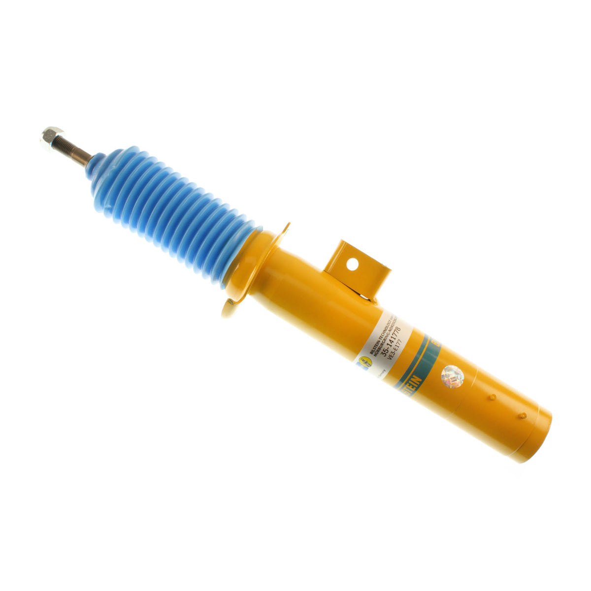 Bilstein B8 Shock Absorbers — 35-141778