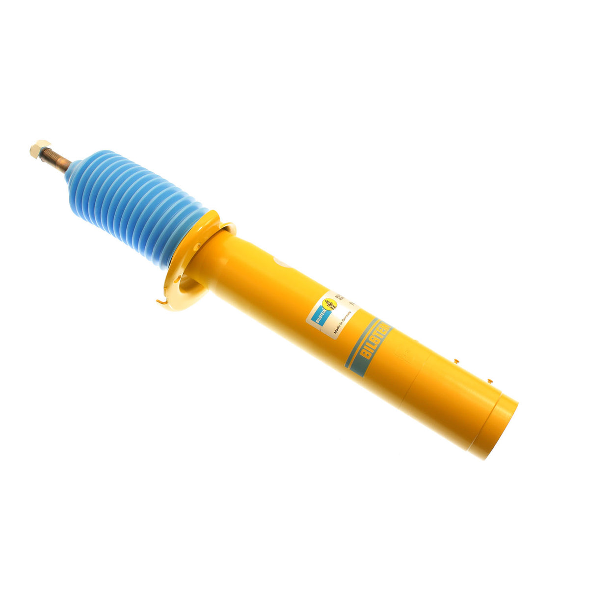 Bilstein B8 Shock Absorbers — 35-141808
