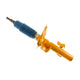 Bilstein B6 Shock Absorbers 35-144977 – Volvo S80, V70