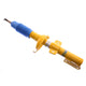 Bilstein B6 Shock Absorbers 35-146995 – Volvo XC90 I (275)