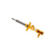 Bilstein B6 Shock Absorbers 35-167990 – Chevrolet Malibu VIII (V300)
