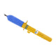 Bilstein B6 Shock Absorbers 35-170631 – BMW Z4 (E89)