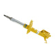 Bilstein B8 Shock Absorbers 35-171690 – Opel Astra / Chevrolet Cruze and more