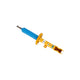 Bilstein B6 Shock Absorbers 35-191360 – Kia Sorento II (XM)