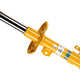 Bilstein B8 Shock Absorbers 35-192978 – Opel Vectra, Signum
