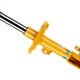 Bilstein B8 Shock Absorbers 35-192985 – Opel Vectra, Signum