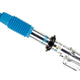 Bilstein B8 Shock Absorbers 35-195276 – Porsche 911 (993)