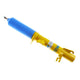 Bilstein B6 Shock Absorbers 35-195382 – Mini Countryman (R60)