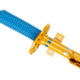 Bilstein B6 Shock Absorbers 35-209652 – Renault Clio (BR0/1, CR0/1, BH, KH)