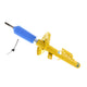 Bilstein B6 Shock Absorbers 35-222958