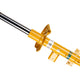 Bilstein B6 Shock Absorbers 35-223658 – Land Rover Range Rover Evoque I (L538)