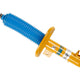 Bilstein B6 Shock Absorbers 35-225058 – Peugeot 208 I (CA, CC)
