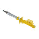 Bilstein B6 Shock Absorbers 35-228370 – Toyota GT86 / Subaru BRZ / Toyota GR86