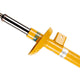 Bilstein B6 Shock Absorbers 35-231172