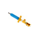 Bilstein B6 Shock Absorbers 35-232582 – Hyundai i40 (VF)