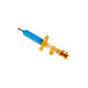 Bilstein B6 Shock Absorbers 35-232599