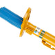 Bilstein B8 Shock Absorbers 35-237327