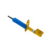 Bilstein B8 Shock Absorbers 35-240167 – Mazda 3 (BM, BN)