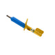 Bilstein B8 Shock Absorbers 35-240174 – Mazda 3 (BM, BN)