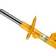 Bilstein B6 Shock Absorbers 35-243984 – Citroën C4 Grand Picasso / Citroën C4 Picasso / Peugeot 308