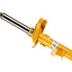 Bilstein B6 Shock Absorbers 35-245339 – Volvo V40 (525)