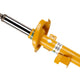 Bilstein B8 Shock Absorbers 35-245360 – Volvo V40 (525)