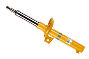 Bilstein B8 shock absorber for 2009–2017 Skoda Yeti (5L) — 35-250852