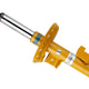 Bilstein B6 Shock Absorbers 35-254881 – Volvo XC60 I (156)