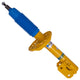 Bilstein B6 Shock Absorbers 35-254973 – Kia Sorento III (UM)