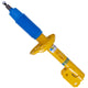 Bilstein B6 Shock Absorbers 35-254980 – Kia Sorento III (UM)