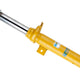 Bilstein B6 Shock Absorbers 35-264545 – BMW 3 Series, 1 Series and more
