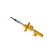 Bilstein B6 Shock Absorbers 35-276258 – Land Rover Range Rover Evoque I (L538)