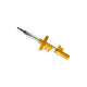 Bilstein B6 Shock Absorbers 35-276265 – Land Rover Range Rover Evoque I (L538)