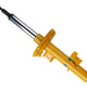 Bilstein B6 Shock Absorbers 35-293071 – Land Rover Discovery Sport (L550)