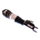 Bilstein B4 Shock Absorbers 44-100827 – Mercedes-Benz E-Class (W211, S211)