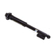 Bilstein B4 Shock Absorbers 44-139872 – Land Rover Range Rover III (L322)
