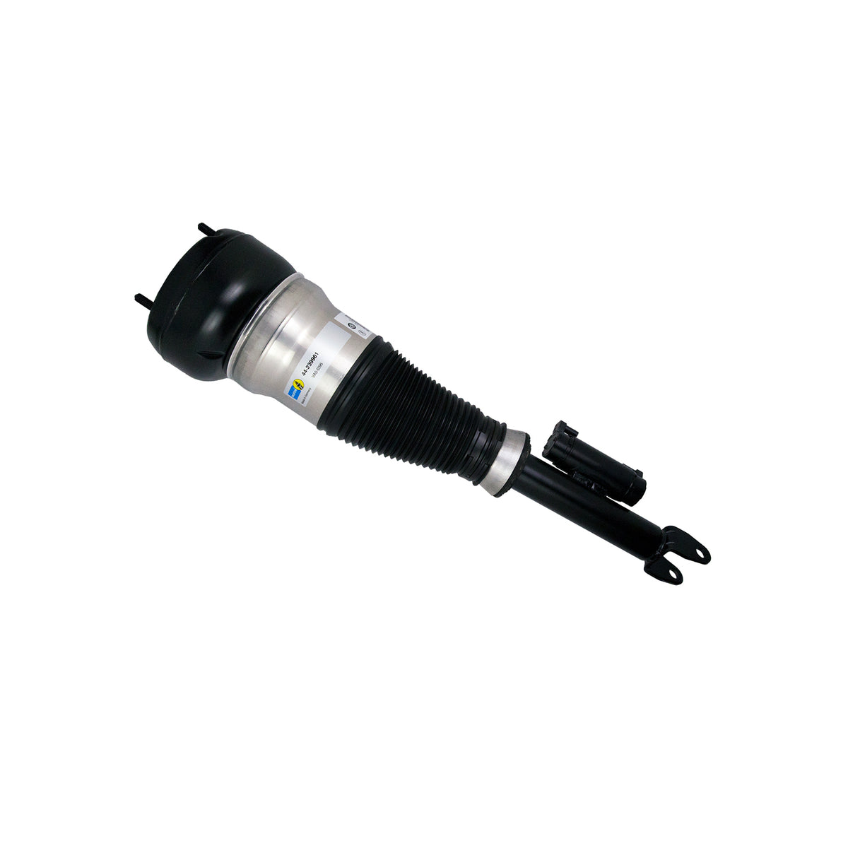 Bilstein Shock Absorbers — 44-239961