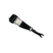 Bilstein Shock Absorbers — 44-239978