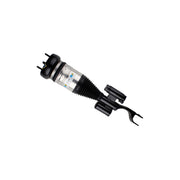 Bilstein Shock Absorbers — 44-251604