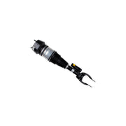 Bilstein Shock Absorbers — 44-273446