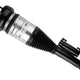 Bilstein B4 Shock Absorbers 44-278304 – Mercedes-Benz C-Class (W205, S205, C205, A205)