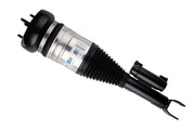 Bilstein shock absorber for 2013–2023 Mercedes-Benz C-Class (W205) — 44-278311