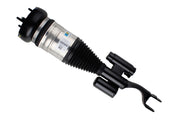 Bilstein shock absorber for 2013–2023 Mercedes-Benz C-Class (W205) — 44-281014