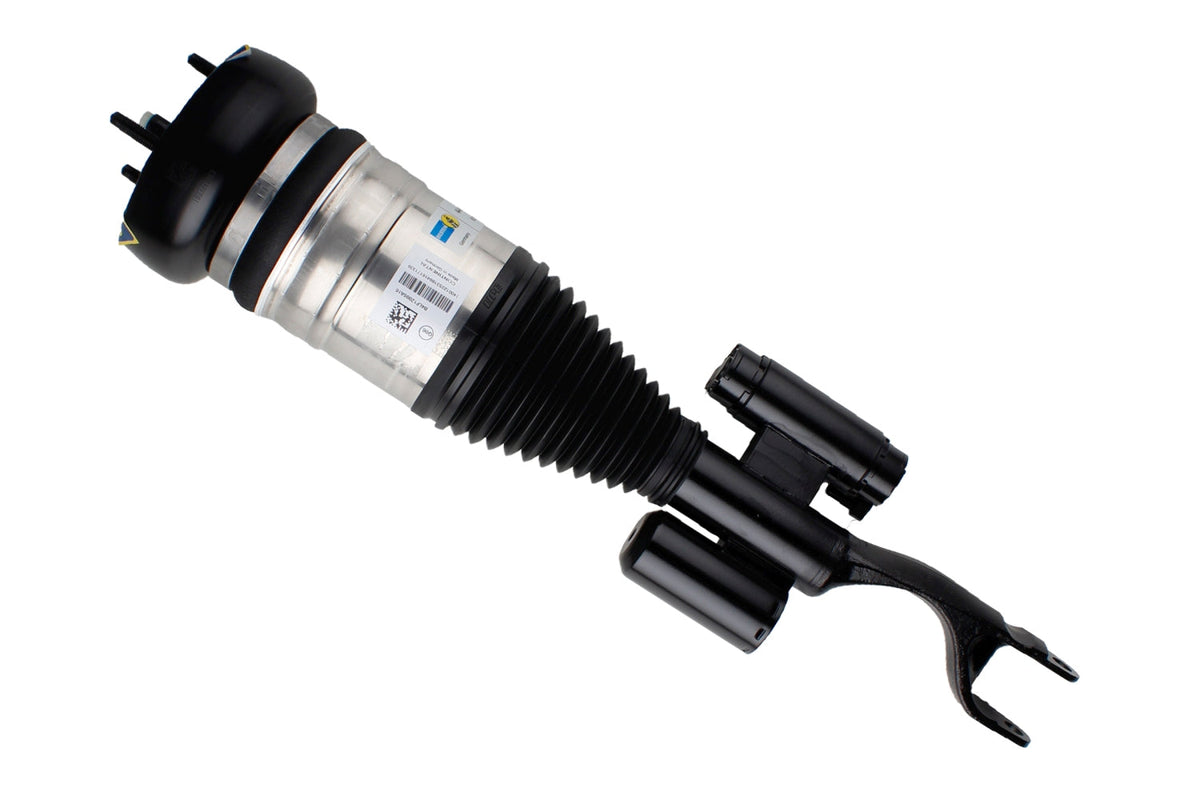 Bilstein shock absorber for 2013–2023 Mercedes-Benz C-Class (W205) — 44-281014